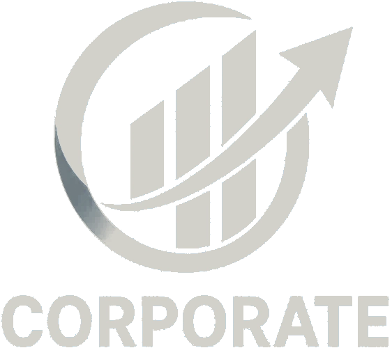 Corporate Logo